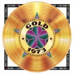 Gold � 1973