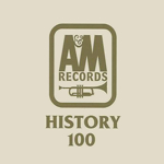 History 100